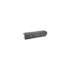 Febi 15948 Engine Crankcase Breather Plate Gasket - view 1