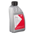 Febi 170367 Transfer Case Fluid - view 1