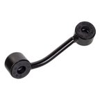 Febi 17114 Suspension Stabilizer Bar Link - Front Left - view 1