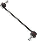 Febi 17377 Suspension Stabilizer Bar Link - Front - view 2