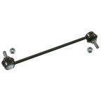 Febi 17377 Suspension Stabilizer Bar Link - Front - view 1