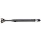 Febi 174105 Drive Shaft - Front - view 1