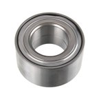 Febi 174771 Wheel Bearing Kit - Front or Rear - view 2