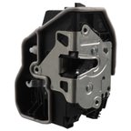 Febi 179854 Door Lock Actuator - Front Right, Rear Right or Right - view 1
