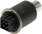 Febi 18082 HVAC Pressure Switch - view 2