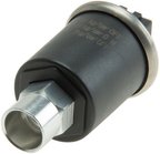 Febi 18082 HVAC Pressure Switch - view 3