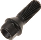 Febi 18538 Wheel Lug Bolt - view 2