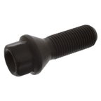 Febi 18538 Wheel Lug Bolt - view 1
