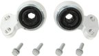 Febi 18686 Suspension Control Arm Bushing Kit - Front Lower - view 2