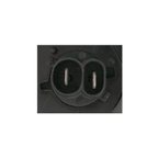 Febi 18782 HVAC Blower Fan - view 2