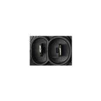 Febi 18782 HVAC Blower Fan - view 3
