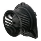 Febi 18782 HVAC Blower Fan - view 1