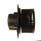 Febi 18782 HVAC Blower Fan - view 4