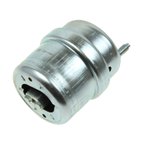 Febi 18858 Engine Mount - Right - view 2