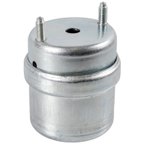 Febi 18858 Engine Mount - Right - view 1