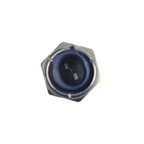 Febi 19012 Engine Oil Pressure Sensor - view 2