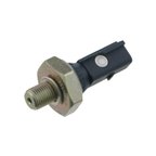 Febi 19012 Engine Oil Pressure Sensor - view 1