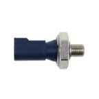 Febi 19012 Engine Oil Pressure Sensor - view 3