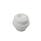 Febi 19280 Suspension Strut Bumper Stop - Front - view 2