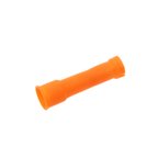 Febi 19750 Engine Oil Dipstick Tube Funnel - view 2