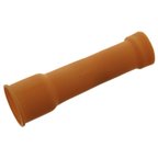 Febi 19750 Engine Oil Dipstick Tube Funnel - view 1