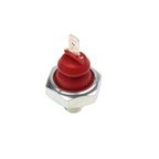 Febi 19768 Engine Oil Pressure Sensor - view 2