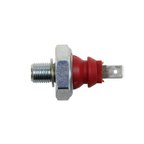 Febi 19768 Engine Oil Pressure Sensor - view 3