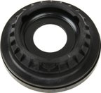 Febi 19924 Suspension Strut Mount Bearing - Front - view 2