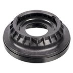Febi 19924 Suspension Strut Mount Bearing - Front - view 1