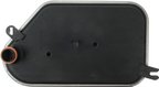 Febi 21023 Transmission Filter - view 2