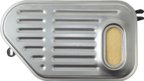 Febi 21023 Transmission Filter - view 3