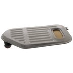 Febi 21023 Transmission Filter - view 1