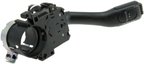 Febi 21594 Steering Column Control Switch - view 2