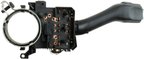 Febi 21594 Steering Column Control Switch - view 3