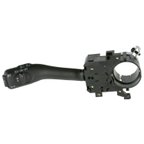 Febi 21594 Steering Column Control Switch - view 1
