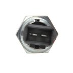 Febi 21758 Back Up Light Switch - view 2