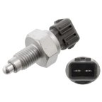 Febi 21758 Back Up Light Switch - view 1