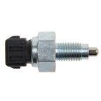 Febi 21758 Back Up Light Switch - view 3