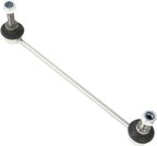 Febi 22473 Suspension Stabilizer Bar Link - Rear - view 2