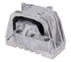 Febi 23014 Engine Mount - Right - view 2