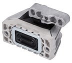 Febi 23014 Engine Mount - Right - view 3