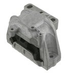 Febi 23014 Engine Mount - Right - view 1