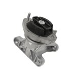 Febi 23286 Automatic Transmission Mount - view 2