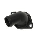 Febi 23346 Engine Coolant Hose Flange - view 2