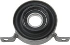 Febi 23533 Drive Shaft Center Support - view 2
