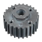 Febi 25342 Engine Timing Crankshaft Gear - view 1