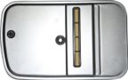 Febi 27061 Transmission Filter Kit - view 2