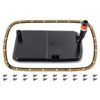 Febi 27061 Transmission Filter Kit - view 1