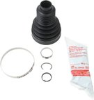 Febi 27102 CV Joint Boot Kit - Front Inner - view 2