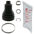 Febi 27102 CV Joint Boot Kit - Front Inner - view 1